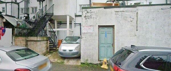 1 Bed Flat, Near, NW10 - Photo 1