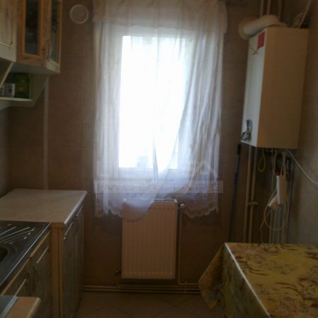 Apartament 2CSD, Zimbru, cu CT - Fotografie 3