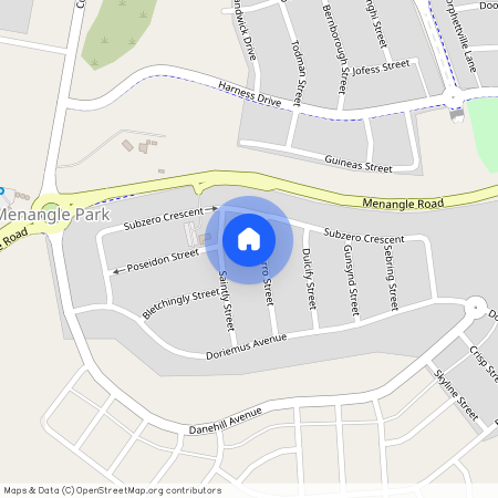 19A Pierro Street, NSW 2563, Menangle Park