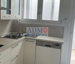Διαμέρισμα για ενοικίαση - Ηράκλειο Κρήτης, - Φωτογραφία 5