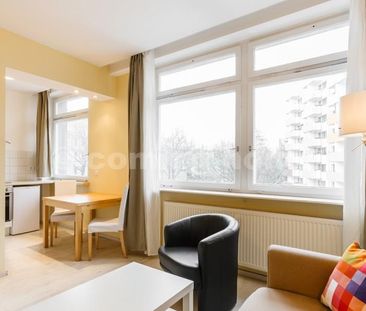 Super praktisch - Foto 1