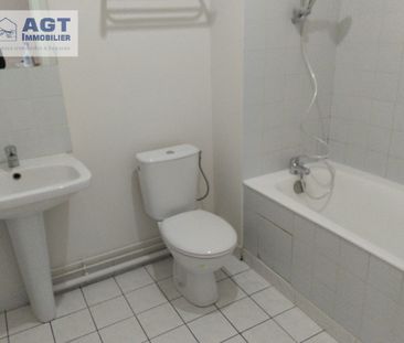 Location Appartement 1 pièce 31m² BEAUVAIS 60000 - Photo 5