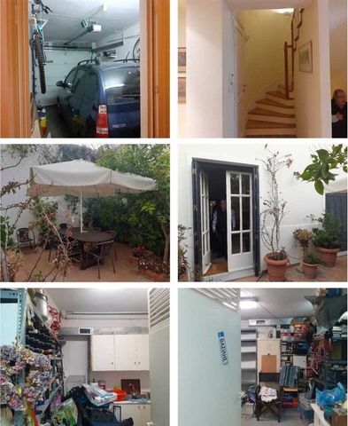 Μονοκατοικία για ενοικίαση Μετς (Μετς - Καλλιμάρμαρο) - Photo 4