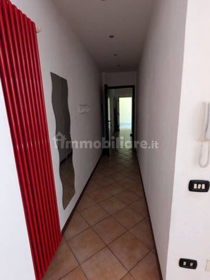 Bilocale via Chiozzi ,49, Centro, Stradella - Foto 1