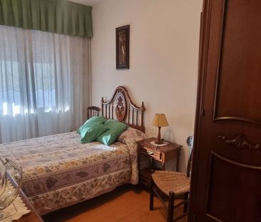 Piso de alquiler en Carrer General Prim, 14, Campoamor - Photo 4