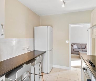 Branford Road, Norwich - Photo 6