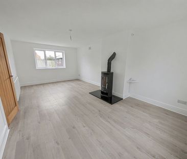 Old School Lane, Halfway House, Shrewsbury, SY5 9EX - Photo 1