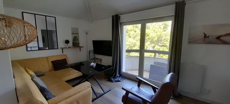 Apartment - Photo 5