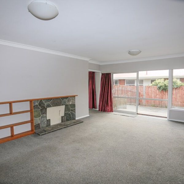 THREE BEDROOM HOME IN BURNSIDE - Photo 1