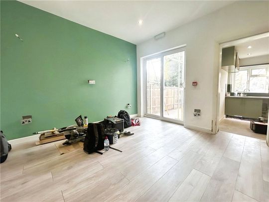 Weston Road, Guildford, Surrey, GU2 8AS - Photo 1