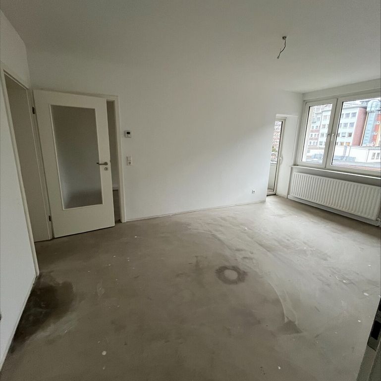 Rosental 36, 44135 Dortmund - Foto 1