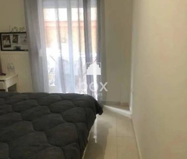 Διαμέρισμα για ενοικίαση Μαρτίου (Βούλγαρη - Ντεπώ - Μαρτίου) - Photo 4