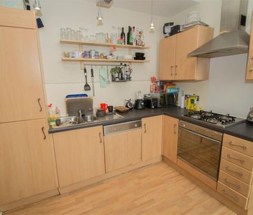 William Bancroft Building,Roden Street - Photo 4