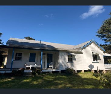 889 Singleton Rd, Wisemans Ferry, NSW 2775 - Photo 4