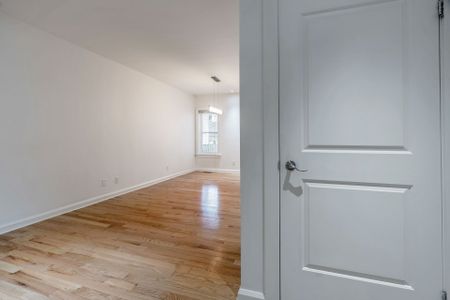 For Lease - 101 Logan Avenue, Toronto, Ontario - Photo 3