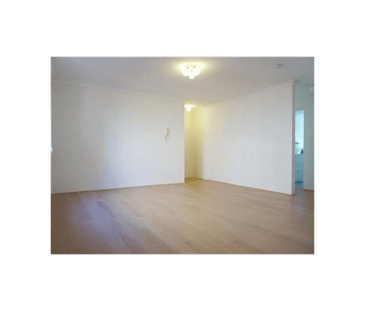 SOUGHT AFTER LOCATION - Photo 3