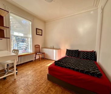 4057 Rue Dorion, H2K 4B8, H2K 4B8, Montréal - Photo 3