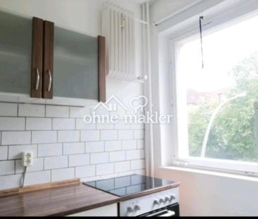 Charmante 1-Zimmer-Wohnung in Berlin Charlottenburg - Photo 4