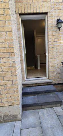 For Lease - 17 Mistyglen Crescent Unit# #BSMT, Brampton, Ontario - Photo 2