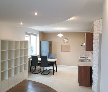 Toruń Wrzosy II, ul. Zbożowa - Photo 5