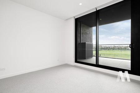 517/15 Stonepine Drive, Moonee Ponds VIC 3039 - Apartment For Rent | Domain - Photo 5