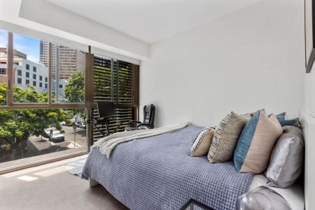 The Quay Apartments - Best Location - Photo 4