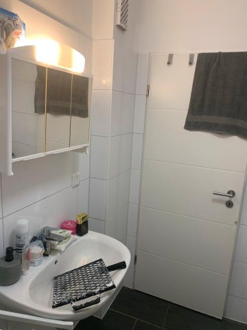 Wohnung Nachmieter dringend gesucht - Photo 2