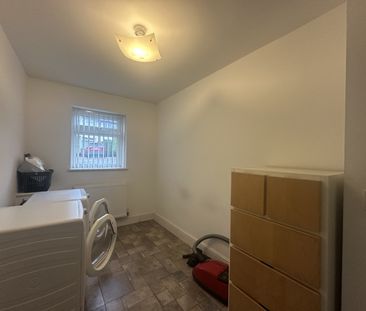 Torrens Drive, Lakeside - Photo 3