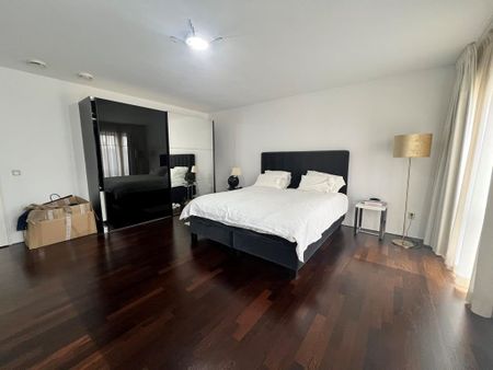 Te huur: Appartement Veembroederhof in Amsterdam - Foto 5