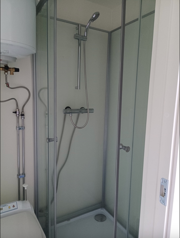 Fjädervägen, Skogås - Photo 4