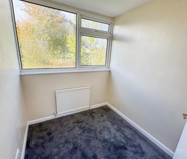 3 bedroom House To Let - Photo 4