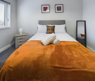 2 Bed, 124 Avoniel Road, Belfast, BT5 4SG - Photo 6