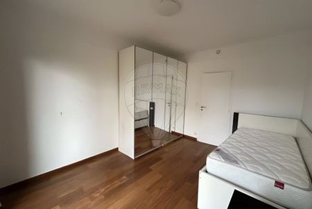 Appartement 2 chambre(s) à louer - Neuilly-sur-Seine - Photo 5