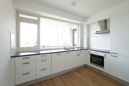 Bucaillestraat 52 - Photo 4