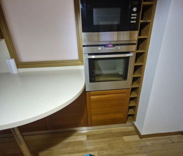 Διαμέρισμα για ενοικίαση Νέα Κυψέλη (Κυψέλη) - Photo 5
