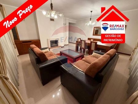 Apartamento T2 em Viana do Castelo - Photo 4