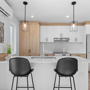 Appartement Salaberry-de-Valleyfield À Louer - Photo 2