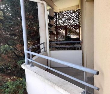Location Appartement 3 pièces 73m² TOULOUSE 31300 - Photo 6