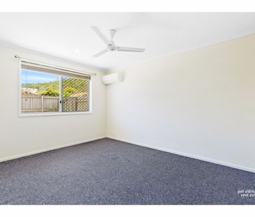 4/236 German Street, Norman Gardens - Photo 6