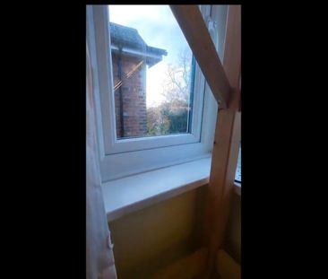 Room in a Shared House, Teesdale Road, NG5 - Photo 5