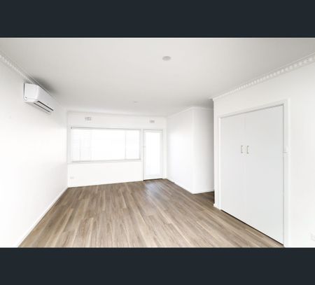 2 & 3/105 Commercial Street, Merbein, Vic 3505 - Photo 2
