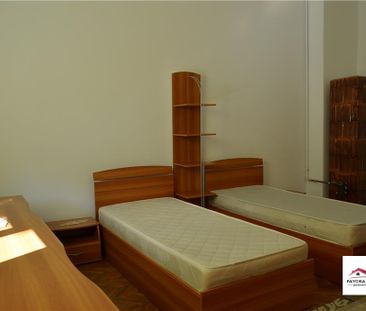 Casa de Inchiriat Mobilata si Utilata Zona Cetatii - Photo 6