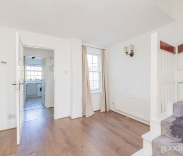 West Street, Carshalton, SM5 - Photo 1