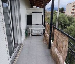 Διαμέρισμα για ενοικίαση - Πάτρα, - Photo 6