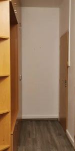 Pronájem bytu 1+1 v os.vl., 38 m - Photo 3