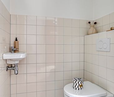Vijfharingenstraat 0ong - 6211 ED Maastricht - Foto 6