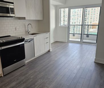 For Lease - 1350 Ellesmere Road Unit# 1609, Toronto, Ontario - Photo 3