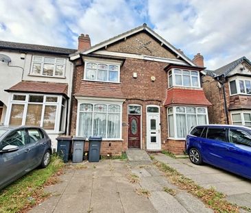 3 bedroom terraced house to rent - Photo 6