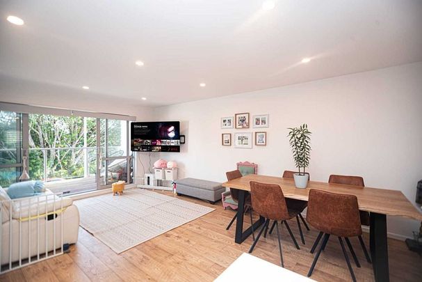 Ample Parking in Ormiston School Zone - Photo 1