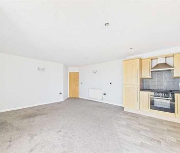 Atherton Street, New Brighton, CH45 - Photo 1